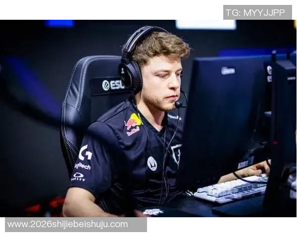 世界杯新闻从零起步到高手之路:全面提升CSGO个人能力的实用指南 世界杯新闻从零起步到高手之路:全面提升CSGO个人能力的实用指南